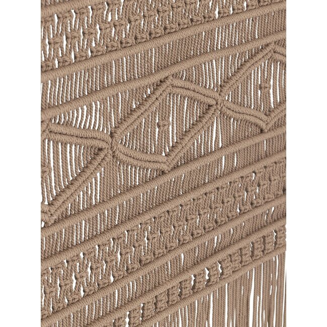 MUST Living Wanddecoratie Bahamas