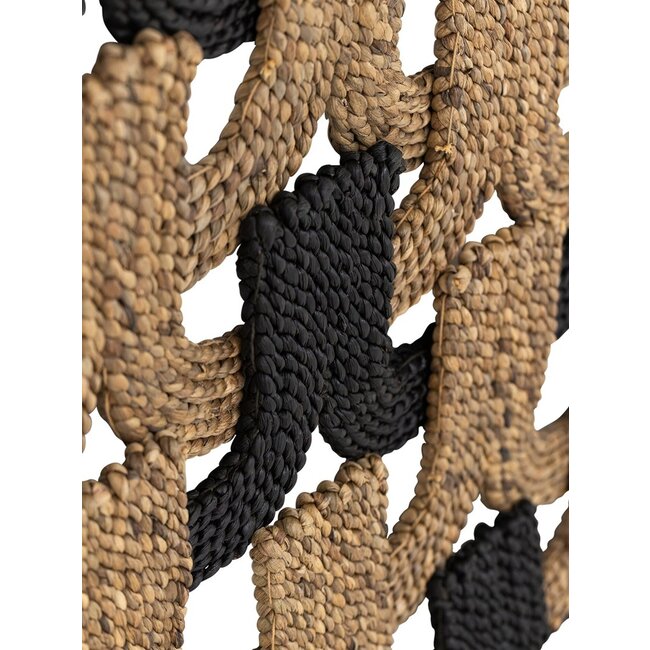 MUST Living Wanddecoratie Corsica