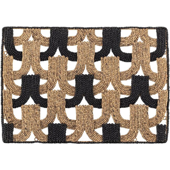 MUST Living Wanddecoratie Corsica