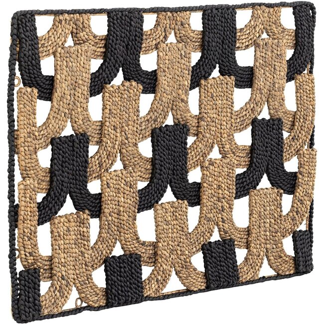 MUST Living Wanddecoratie Corsica