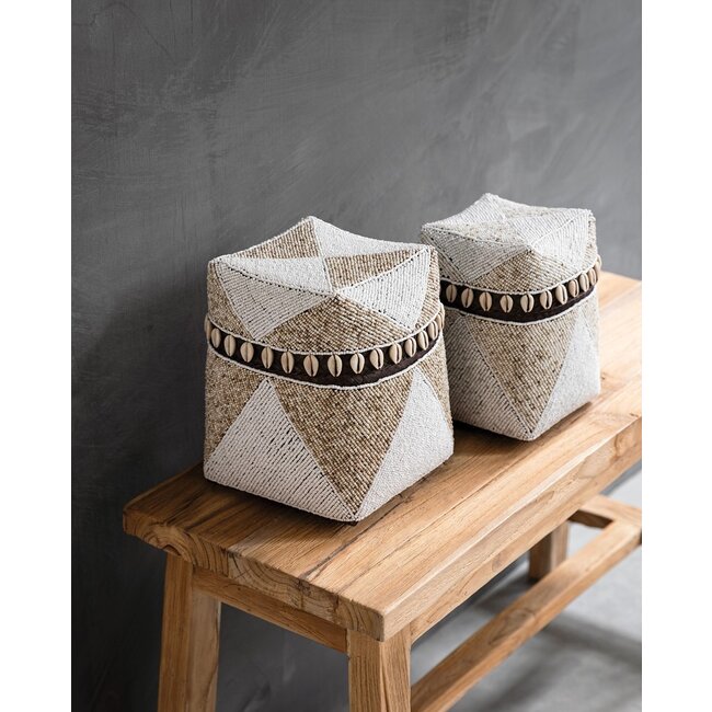 MUST Living Mandenset Ubud