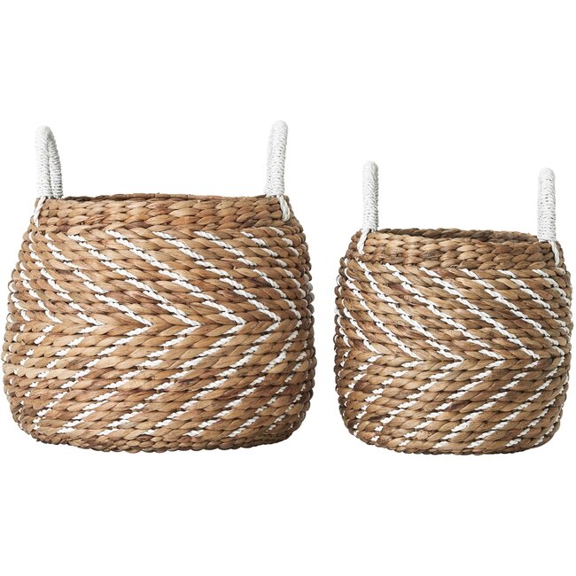 MUST Living Mandenset Carlos