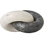 MUST Living Ornament Chain rond