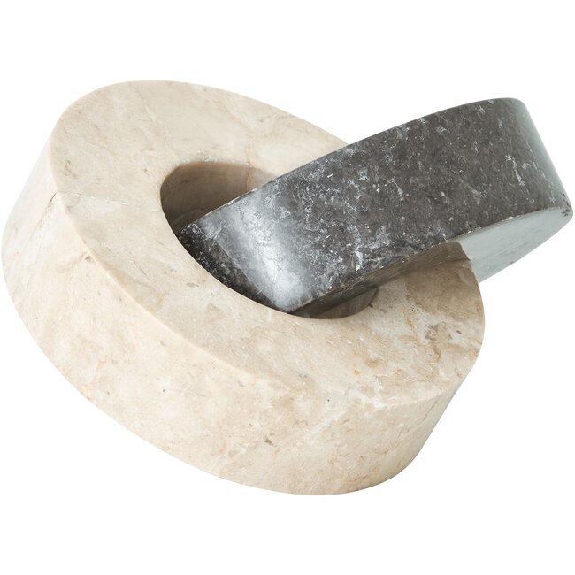 MUST Living Ornament Chain