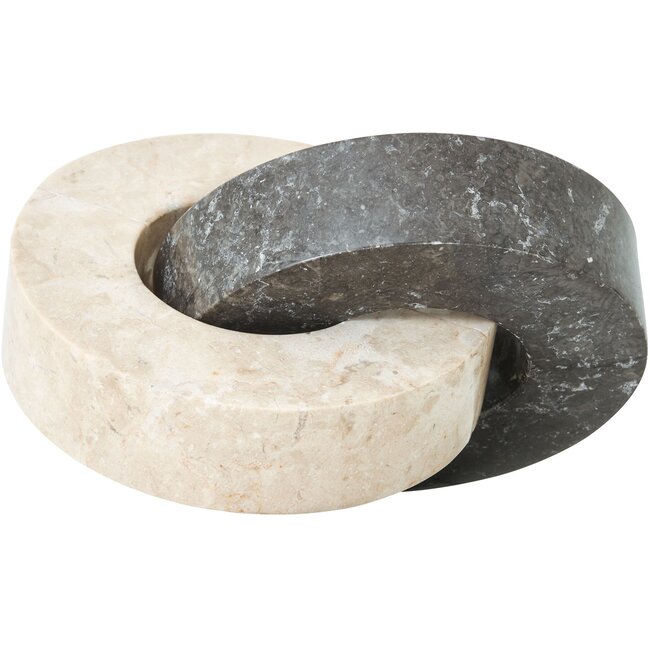 MUST Living Ornament Chain