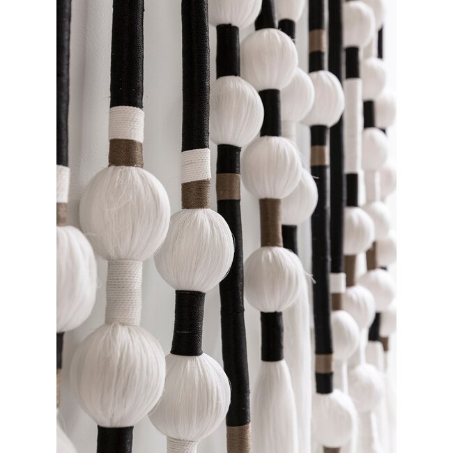 MUST Living Wanddecoratie Belize