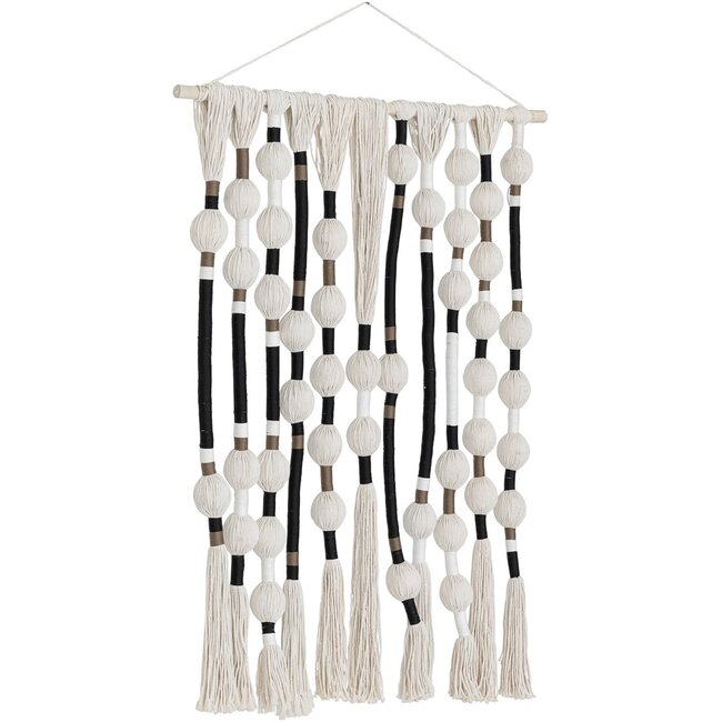 MUST Living Wanddecoratie Belize