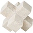 MUST Living Ornament Wavebreaker beige