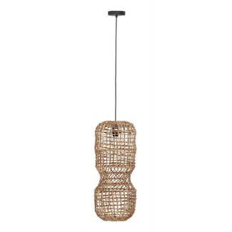 MUST Living Hanglamp Blanes Small