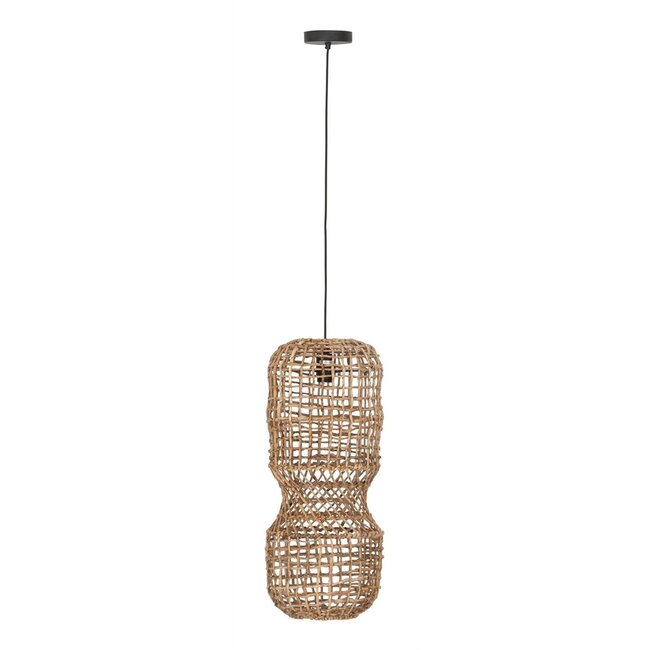 MUST Living Hanglamp Blanes Small