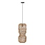 MUST Living Hanglamp Blanes Small