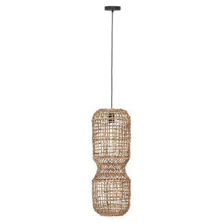 MUST Living Hanglamp Blanes Medium