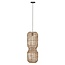MUST Living Hanglamp Blanes Medium