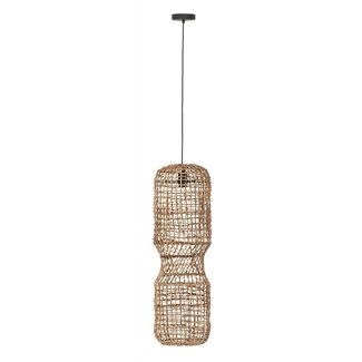 MUST Living Hanglamp Blanes Large
