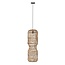 MUST Living Hanglamp Blanes Large