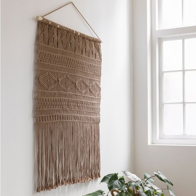 MUST Living Wanddecoratie Bahamas