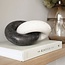 MUST Living Ornament Chain rond