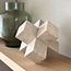 MUST Living Ornament Wavebreaker beige
