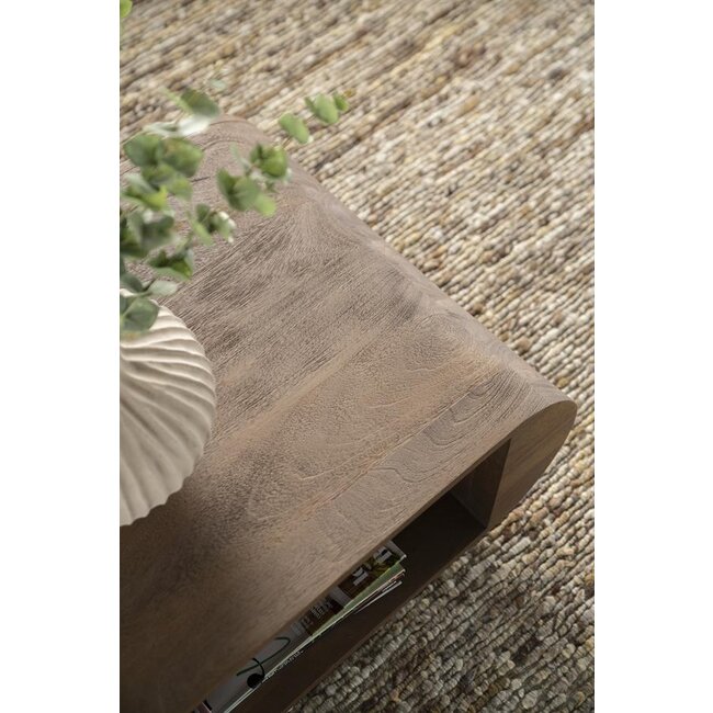 Eleonora Salontafel King