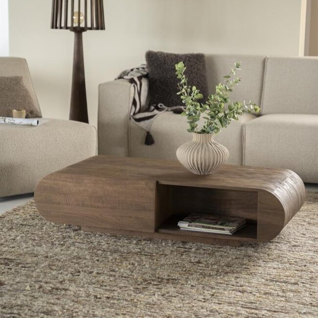 Eleonora Salontafel King