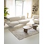 Eleonora Fauteuil Jayden - beige Barkley