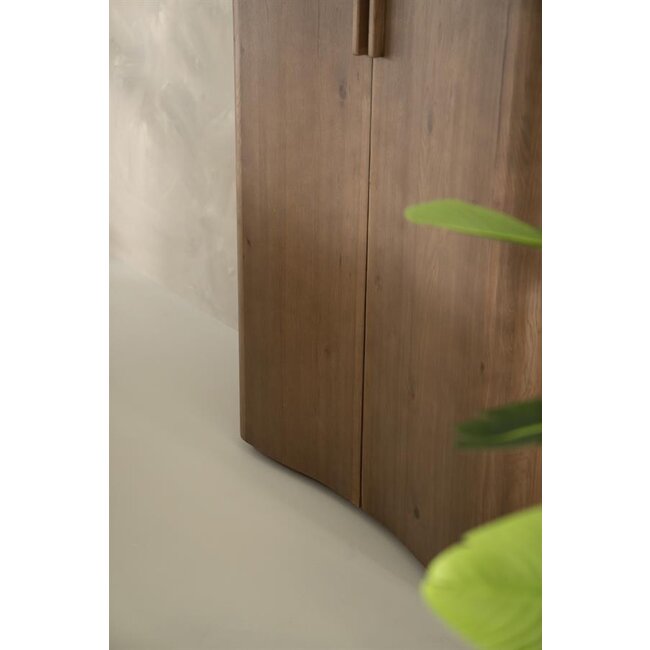 Eleonora Kabinet Josh - bruin