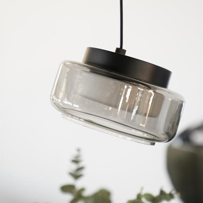 By Boo Hanglamp Pivot