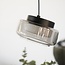 By Boo Hanglamp Pivot