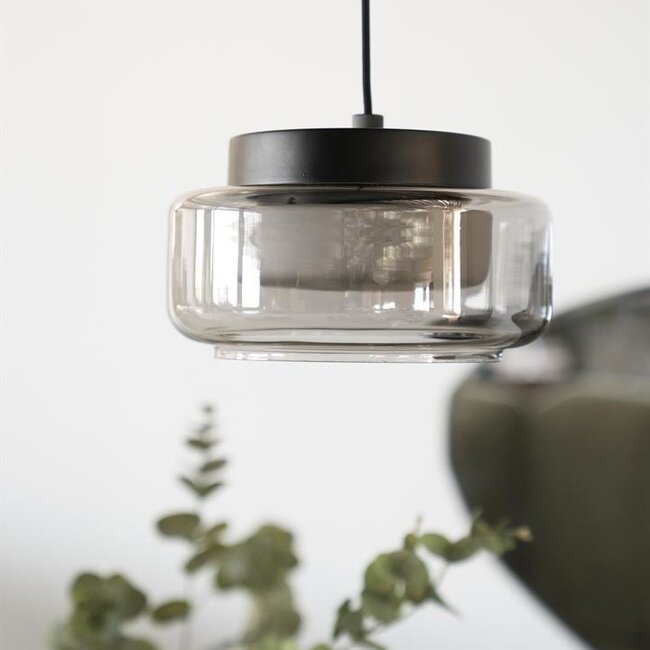 By Boo Hanglamp Pivot