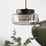 By Boo Hanglamp Pivot