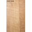 WoonMax Salontafel Windsor set van 2 - old teak