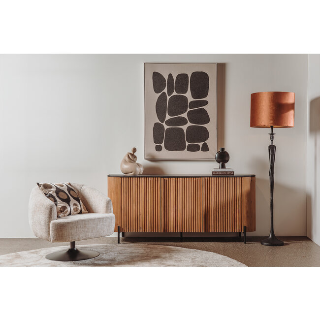 Tower Living Palazzo Dressoir 180 cm