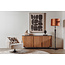 Tower Living Palazzo Dressoir 180 cm