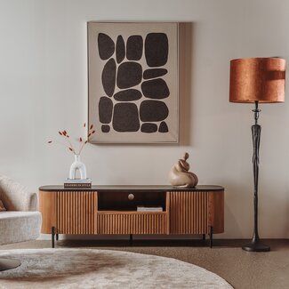 Tower Living Palazzo TV-meubel 180 cm