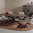 Tower Living San Marino Salontafel 135 cm