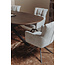 Tower Living San Marino Salontafel 135 cm