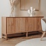 Tower Living Crotone Dressoir 220 cm
