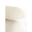 Light en Living Tafellamp 34x21x30 cm TODD mat crème