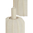Light en Living Hanglamp 3L Ø38x34 cm TUFIA linnen cream