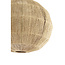 Light en Living Hanglamp Ø40x40 cm JUNNA jute naturel