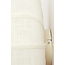 Light en Living Plafondlamp Ø50x24,5 cm ZOSIA linnen Crème