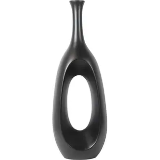 Countryfield Vaas Callie S Zwart