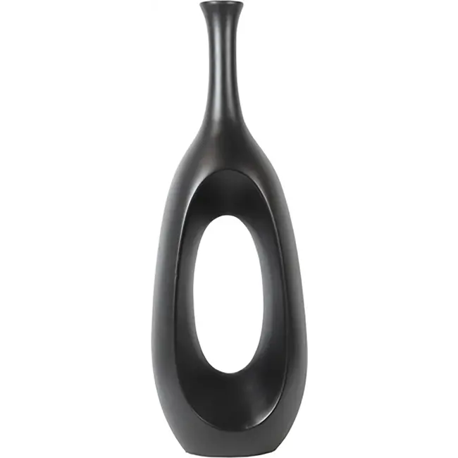 Countryfield Vaas Callie S Zwart