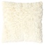 Light en Living Kussen 45x45 cm MORELLA beige