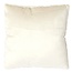 Light en Living Kussen 45x45 cm MORELLA beige