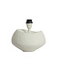 Light en Living Lampvoet Ø19x26 cm JESRIK creme