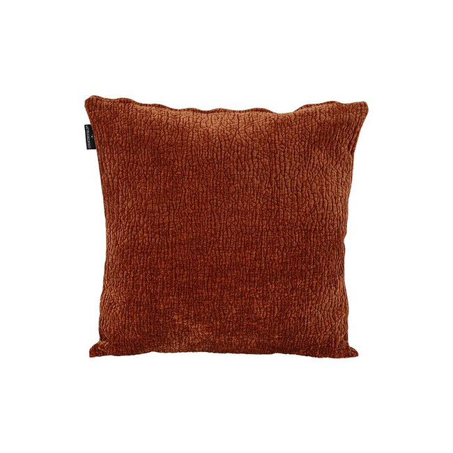 Countryfield Kussen Limassol Bruin