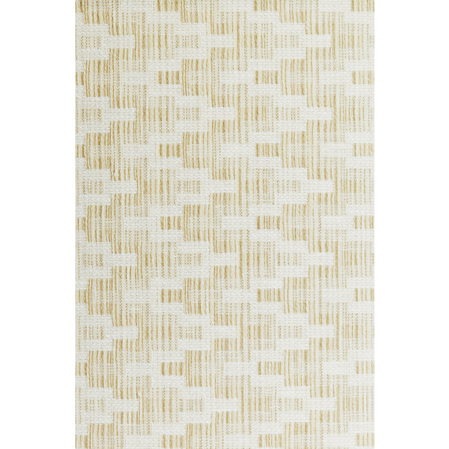 Light en Living Kap ovaal recht smal 38-17,5-19 cm JINX wit