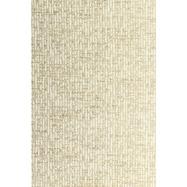 Light en Living Kap ovaal recht smal hoog 30-15-25 cm RIF  zand