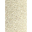 Light en Living Kap ovaal recht smal hoog 45-21-32 cm RIF  zand